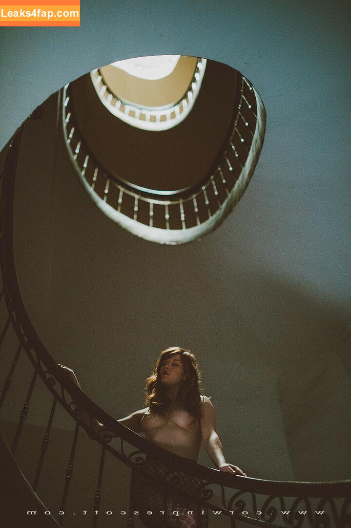 Amber Rose McConnell / amberrosemc / amberrosemcconnell leaked photo photo #0097