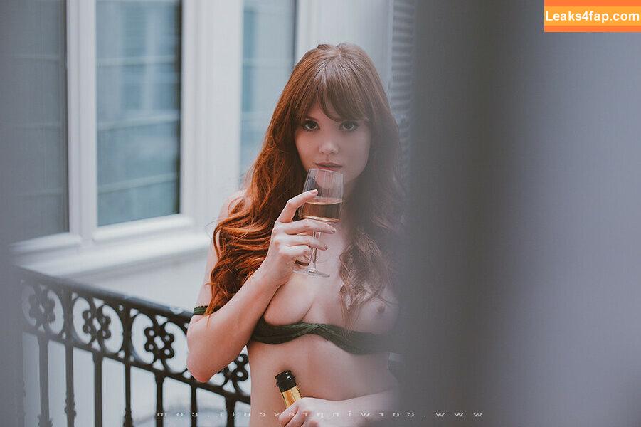 Amber Rose McConnell / amberrosemc / amberrosemcconnell leaked photo photo #0099