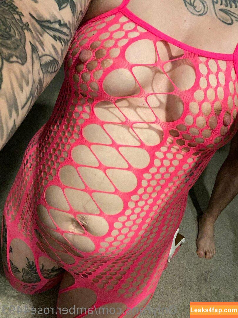 amber.rose4493 / amberrose leaked photo photo #0002