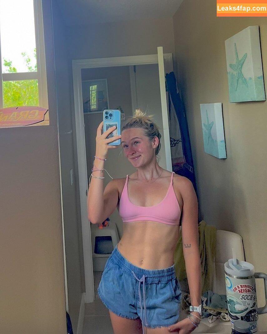 Amber Schulz / amberunz leaked photo photo #0004