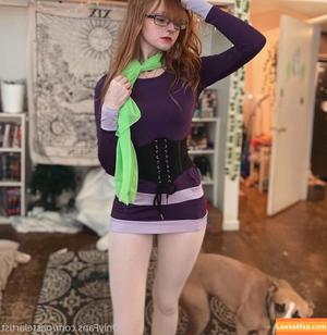 Amber Stark photo #0008