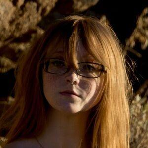 Amber Stark photo #0024