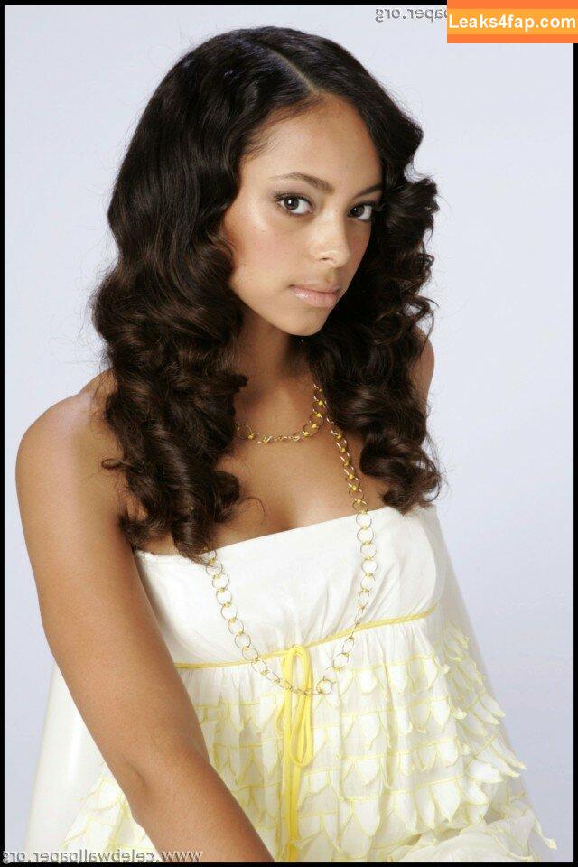 Amber Stevens West / amberonistevenswest / amberstevens leaked photo photo #0001