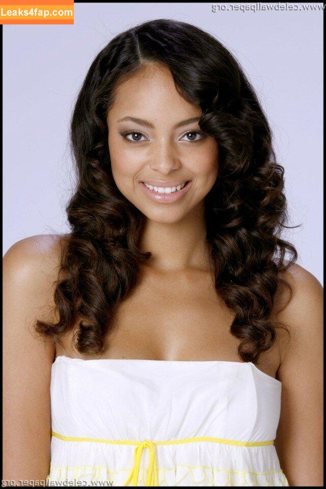 Amber Stevens West / amberonistevenswest / amberstevens leaked photo photo #0004