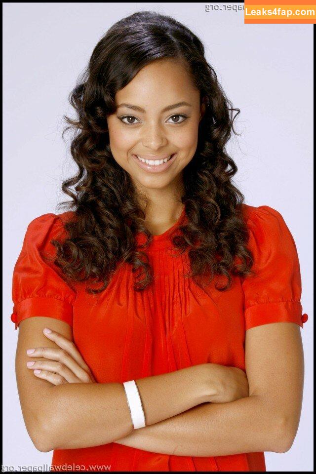 Amber Stevens West / amberonistevenswest / amberstevens leaked photo photo #0007