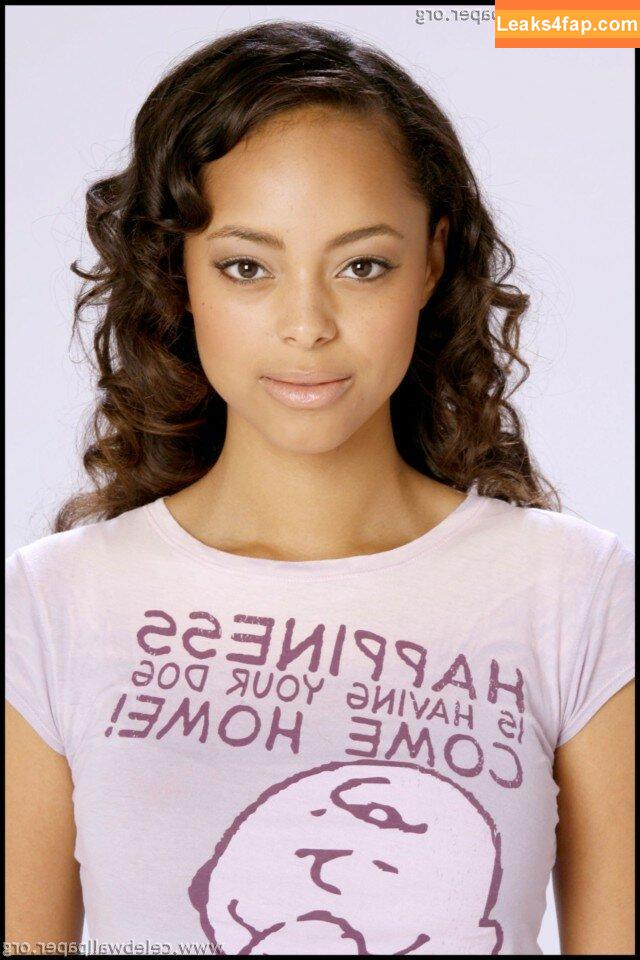 Amber Stevens West / amberonistevenswest / amberstevens leaked photo photo #0008