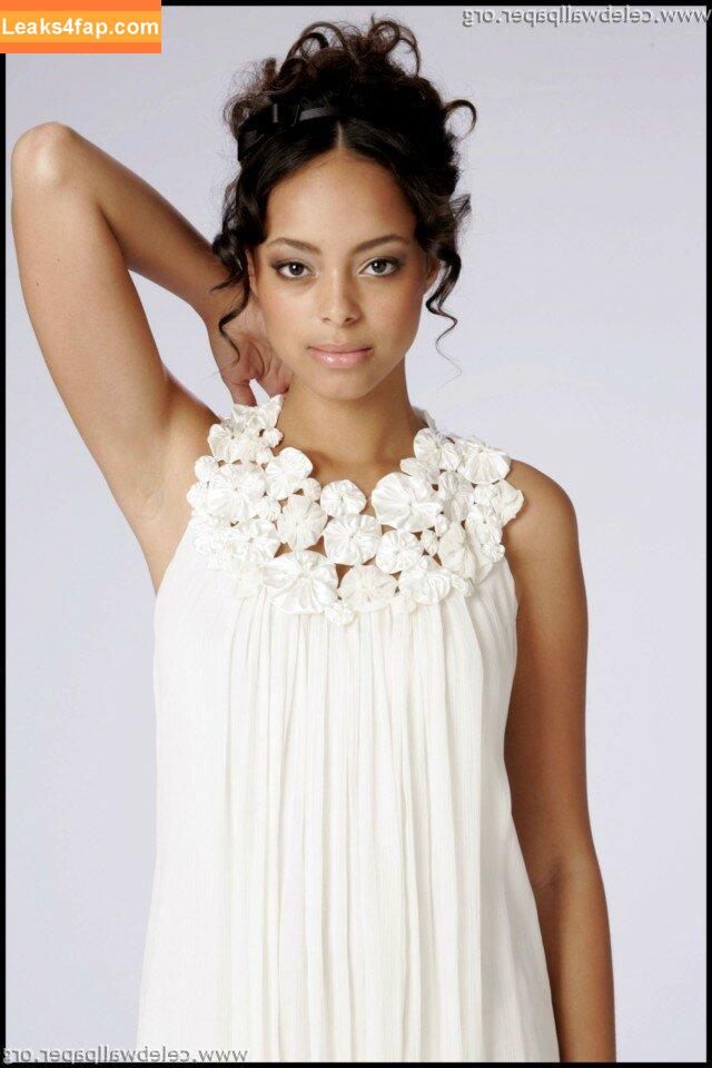 Amber Stevens West / amberonistevenswest / amberstevens leaked photo photo #0022