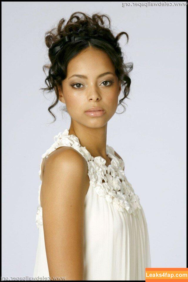 Amber Stevens West / amberonistevenswest / amberstevens leaked photo photo #0023