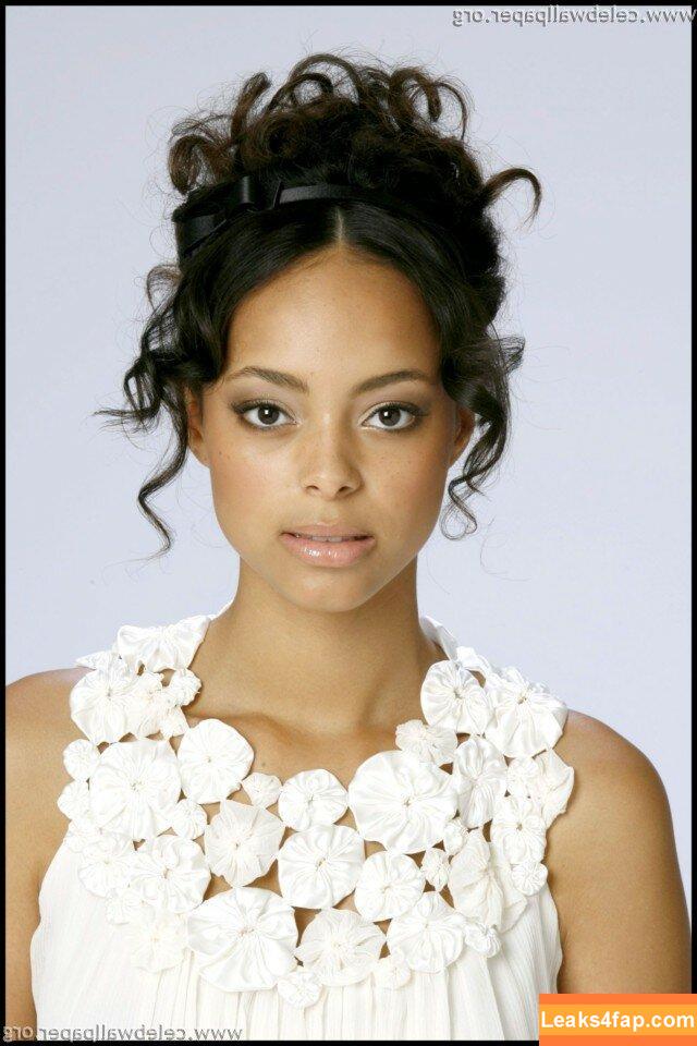 Amber Stevens West / amberonistevenswest / amberstevens leaked photo photo #0026