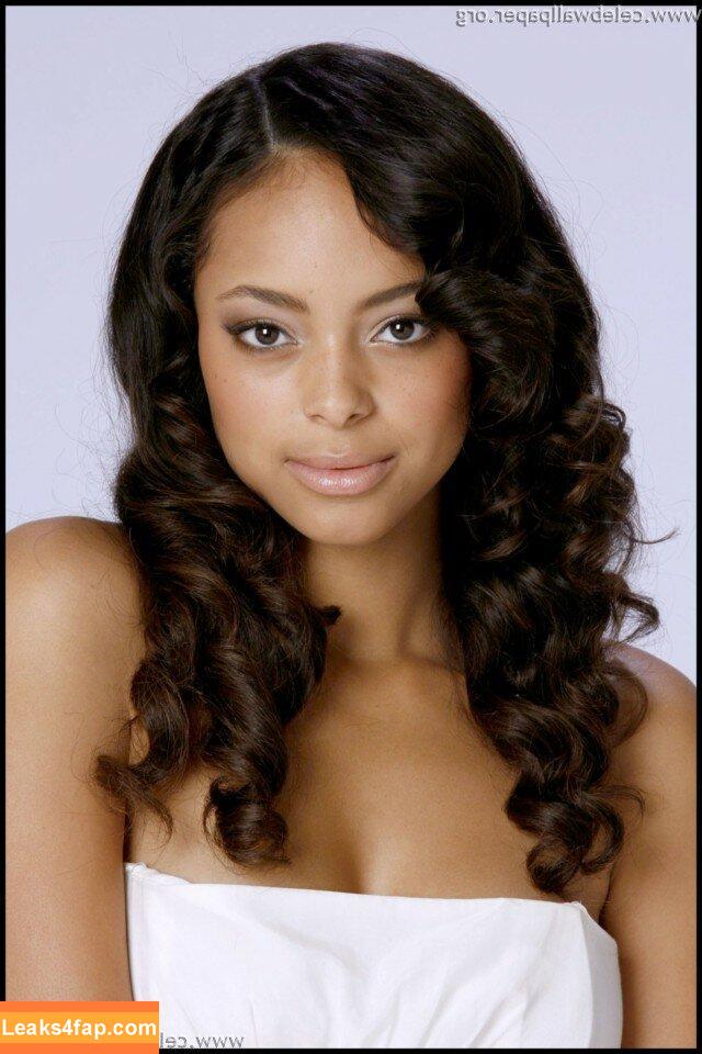 Amber Stevens West / amberonistevenswest / amberstevens leaked photo photo #0030