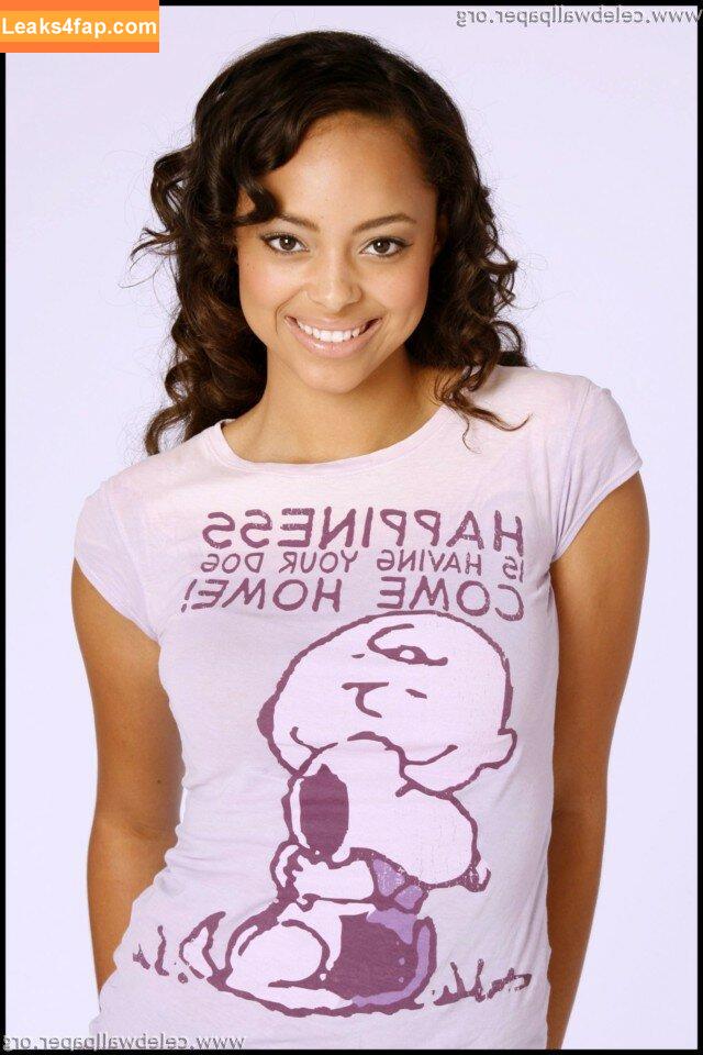 Amber Stevens West / amberonistevenswest / amberstevens leaked photo photo #0033