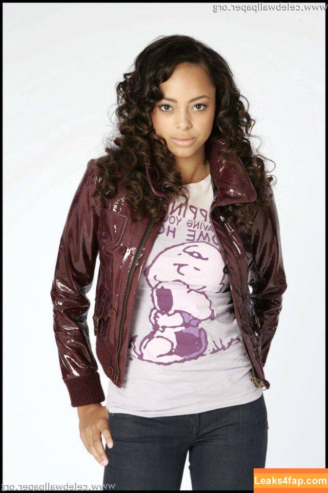 Amber Stevens West / amberonistevenswest / amberstevens leaked photo photo #0034