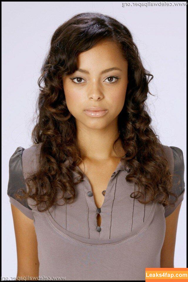 Amber Stevens West / amberonistevenswest / amberstevens leaked photo photo #0035