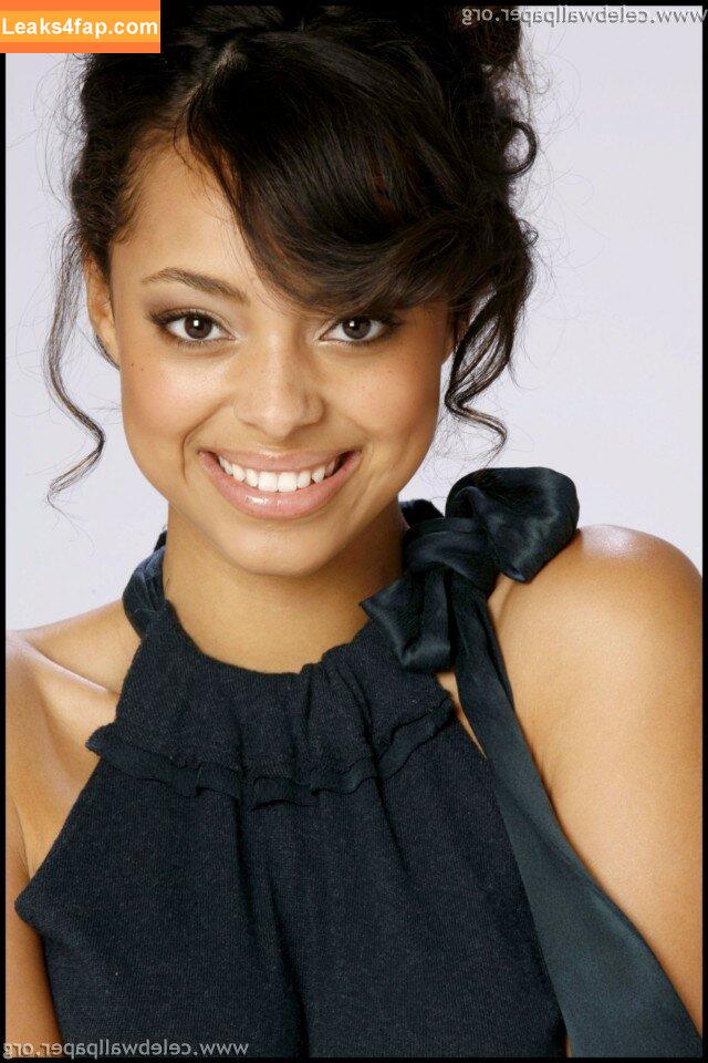 Amber Stevens West / amberonistevenswest / amberstevens leaked photo photo #0038