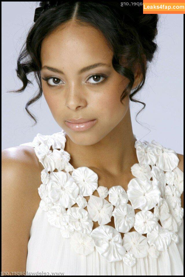 Amber Stevens West / amberonistevenswest / amberstevens leaked photo photo #0046