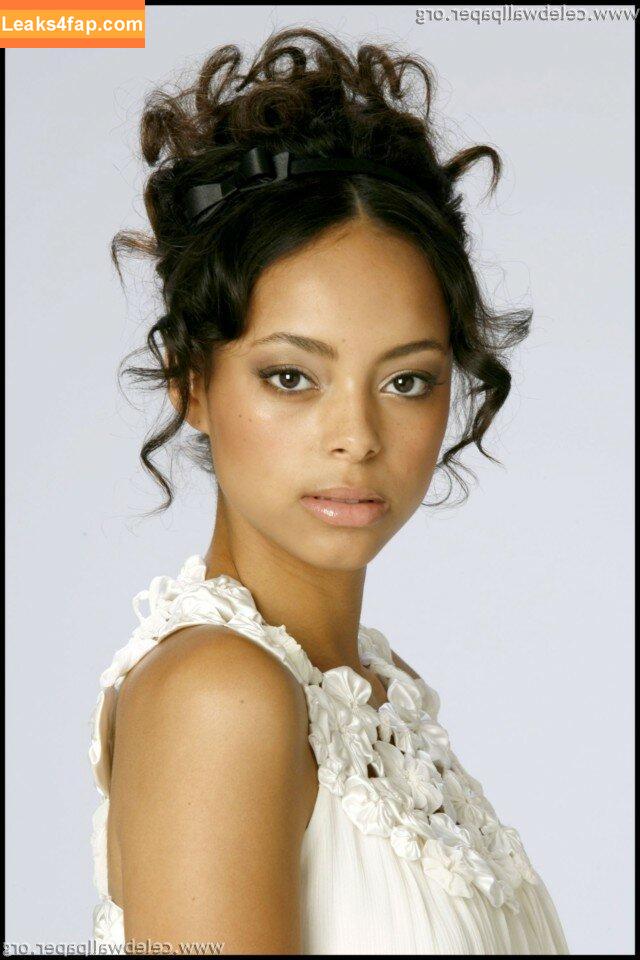 Amber Stevens West / amberonistevenswest / amberstevens leaked photo photo #0049