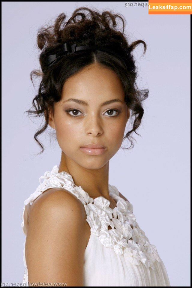 Amber Stevens West / amberonistevenswest / amberstevens leaked photo photo #0051