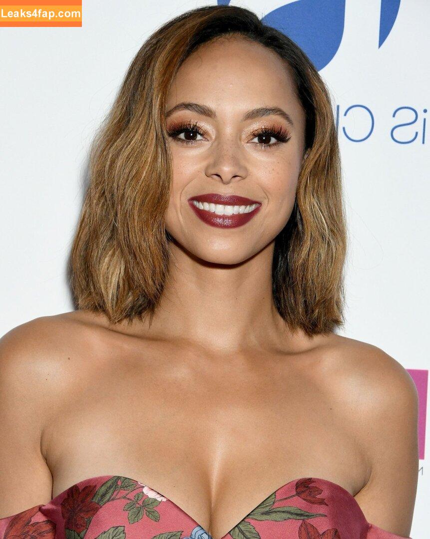 Amber Stevens West / amberonistevenswest / amberstevens leaked photo photo #0054