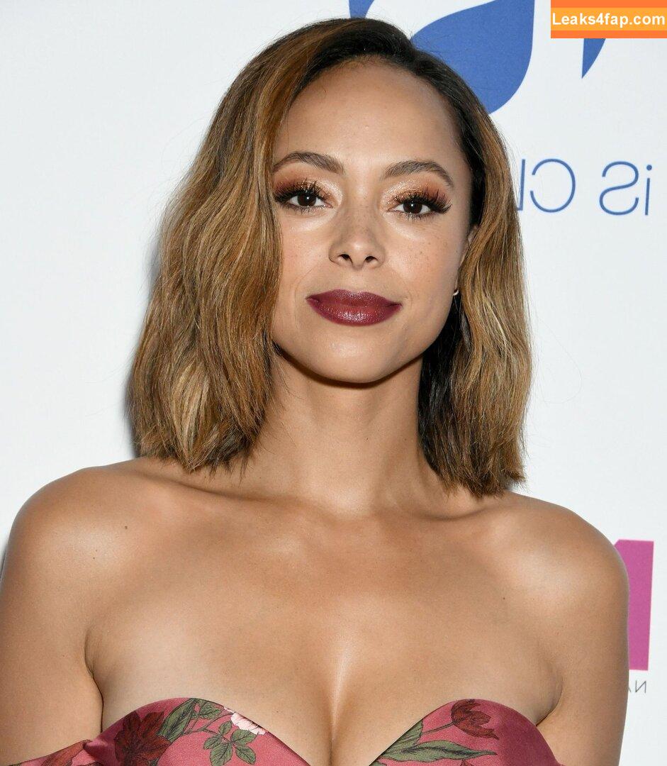 Amber Stevens West / amberonistevenswest / amberstevens leaked photo photo #0055