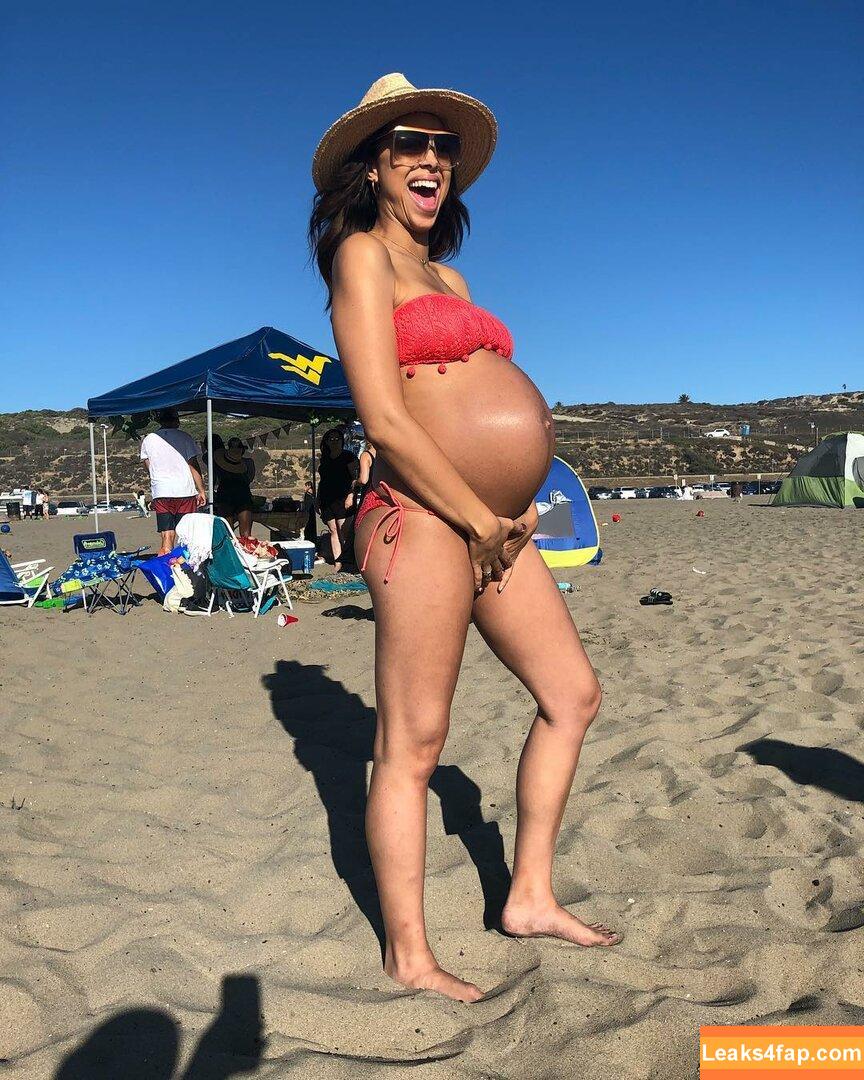 Amber Stevens West / amberonistevenswest / amberstevens leaked photo photo #0058