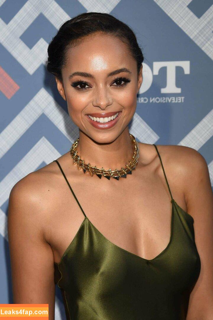 Amber Stevens West / amberonistevenswest / amberstevens leaked photo photo #0060