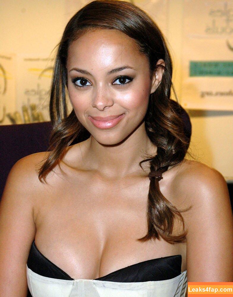 Amber Stevens West / amberonistevenswest / amberstevens leaked photo photo #0061