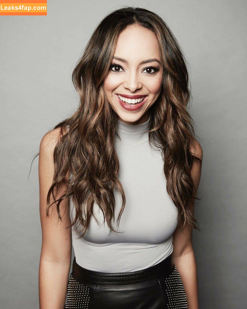 Amber Stevens West / amberonistevenswest / amberstevens leaked photo photo #0066