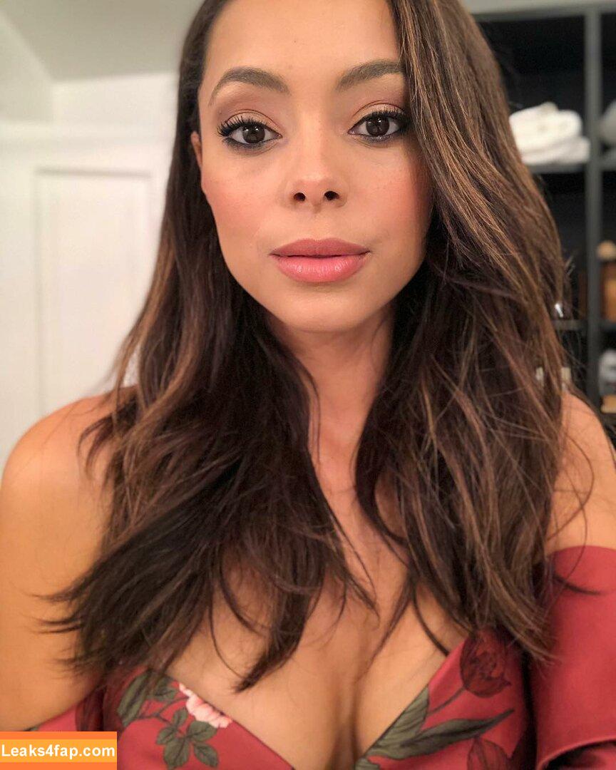 Amber Stevens West / amberonistevenswest / amberstevens leaked photo photo #0069