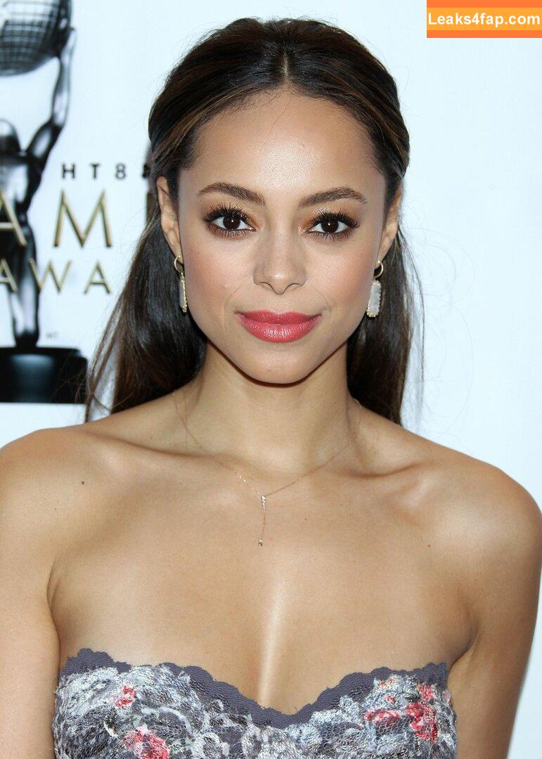 Amber Stevens West / amberonistevenswest / amberstevens leaked photo photo #0075