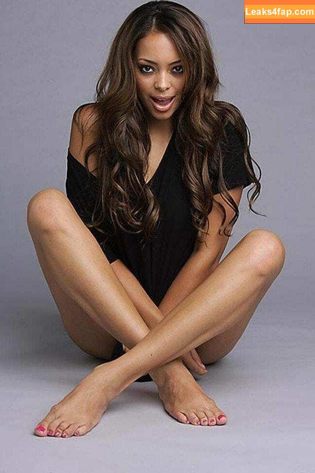 Amber Stevens West / amberonistevenswest / amberstevens leaked photo photo #0076