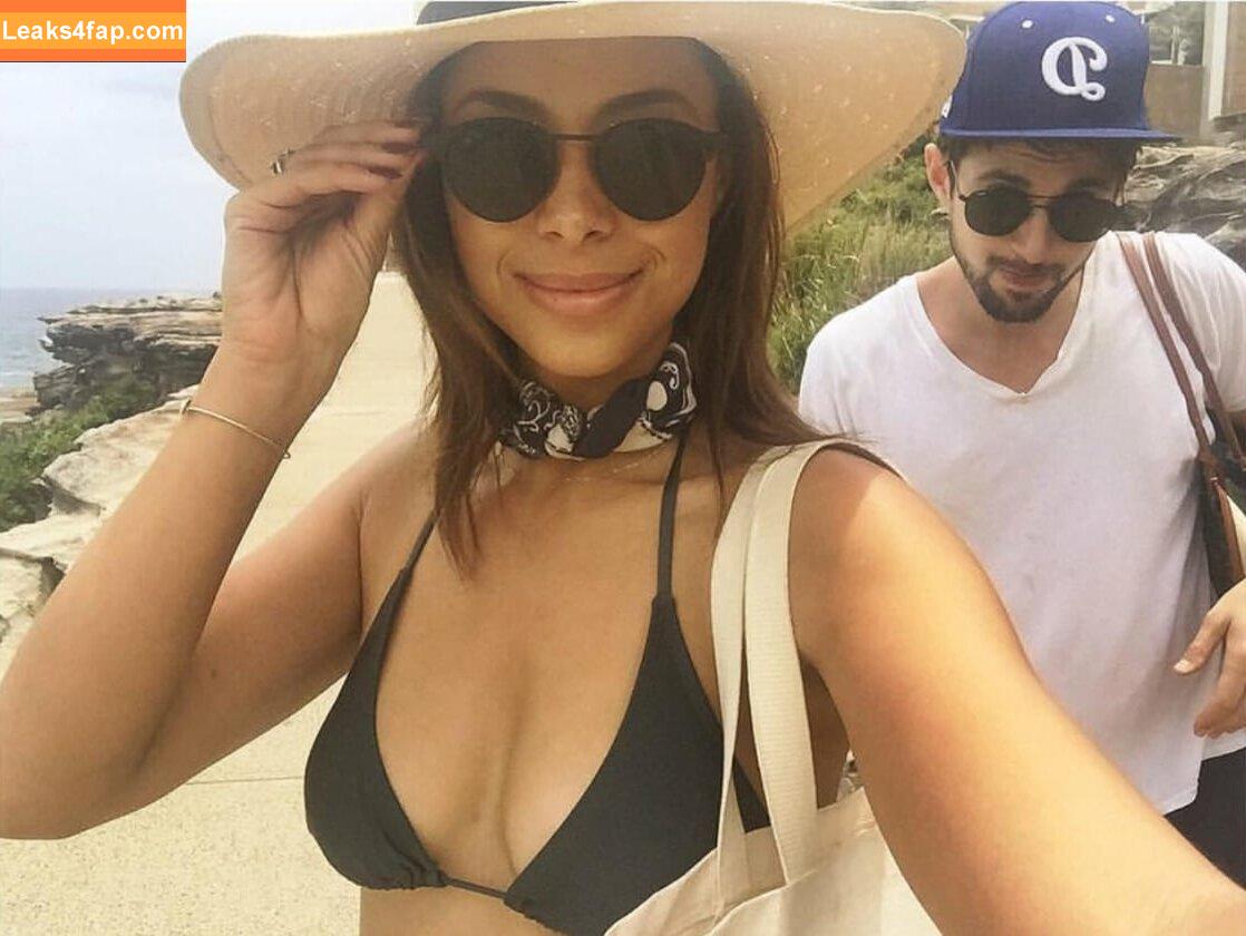 Amber Stevens West / amberonistevenswest / amberstevens leaked photo photo #0079