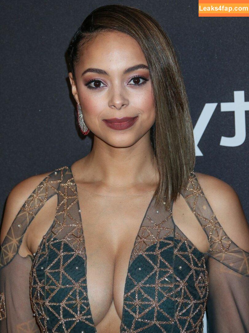 Amber Stevens West / amberonistevenswest / amberstevens leaked photo photo #0082