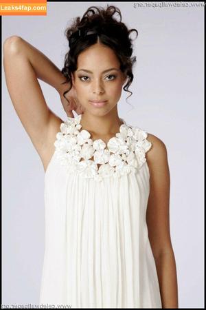 Amber Stevens West photo #0022