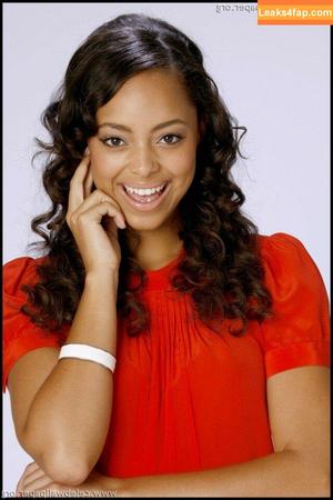 Amber Stevens West photo #0031