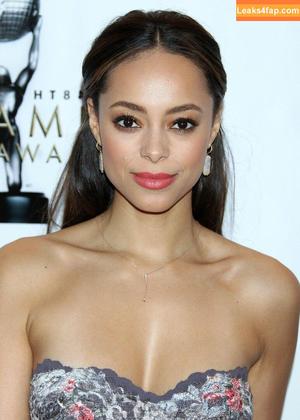 Amber Stevens West photo #0075