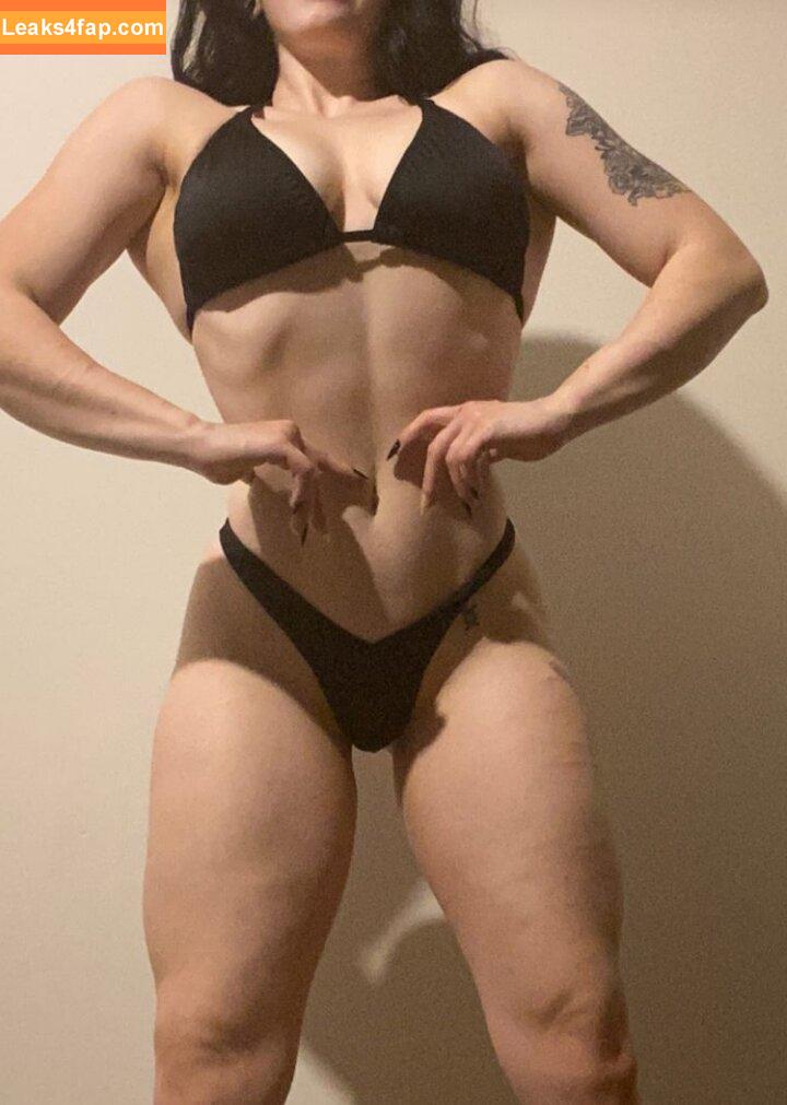 Amber The Valkyrie / amberthevalkyrie leaked photo photo #0007