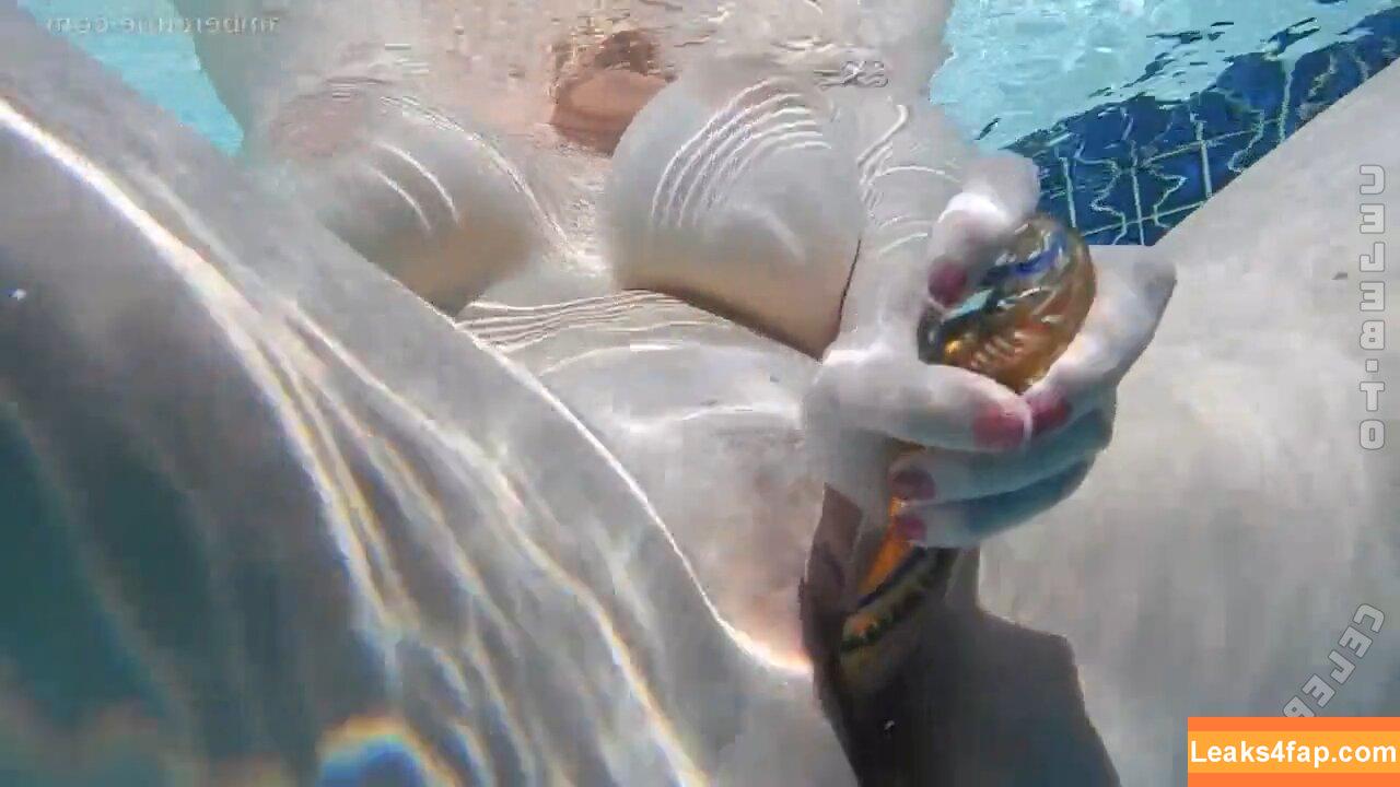 AmberCutie / AmberLynneGirl / ambercl33 / https: leaked photo photo #0768