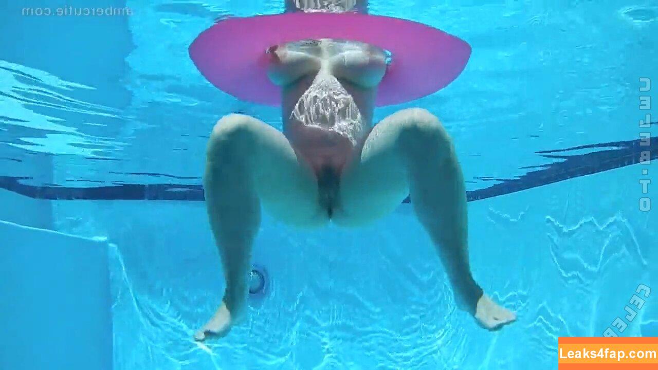 AmberCutie / AmberLynneGirl / ambercl33 / https: leaked photo photo #0769