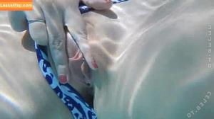 AmberCutie photo #0767