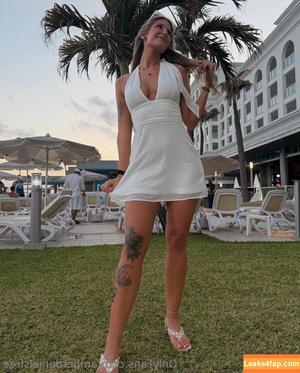 amberdanielsfree photo #0008