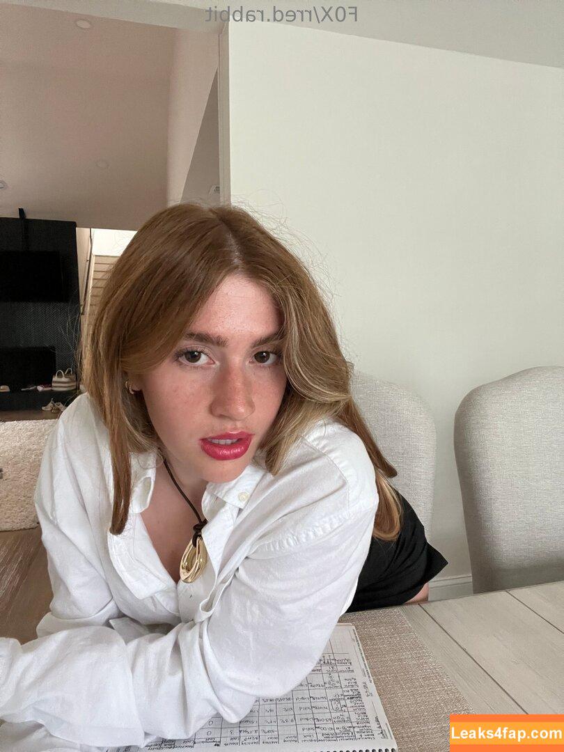 amberdmariee / amberdmariee_ leaked photo photo #0003