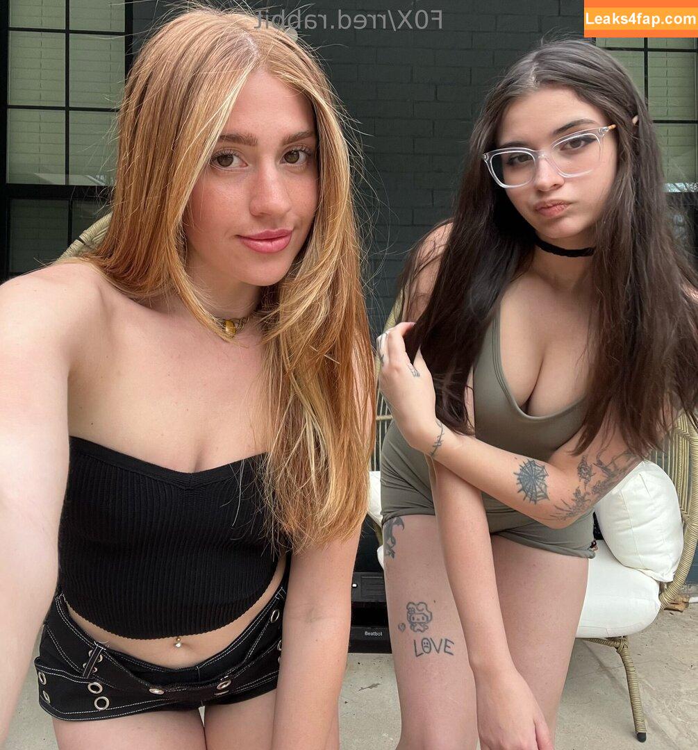 amberdmariee / amberdmariee_ leaked photo photo #0014