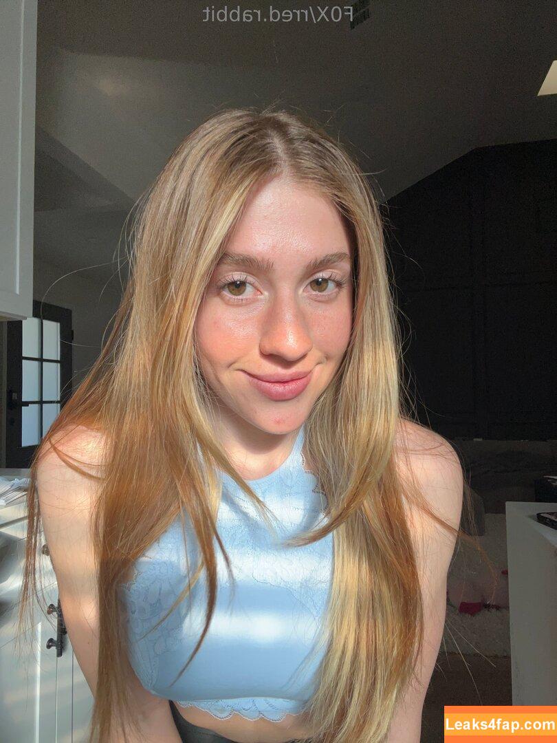 amberdmariee / amberdmariee_ leaked photo photo #0017