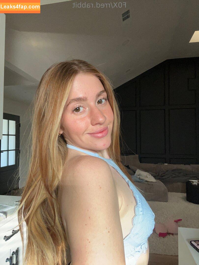 amberdmariee / amberdmariee_ leaked photo photo #0018