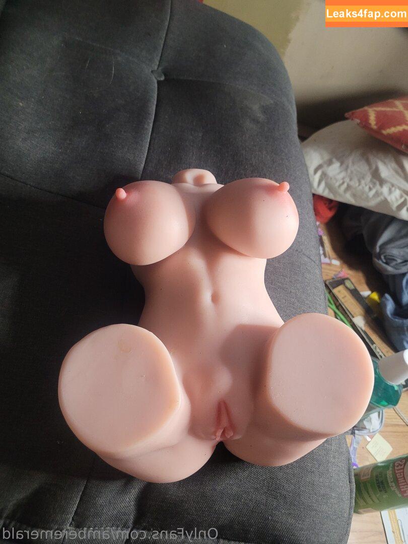 amberemerald / amberemerald27 leaked photo photo #0017