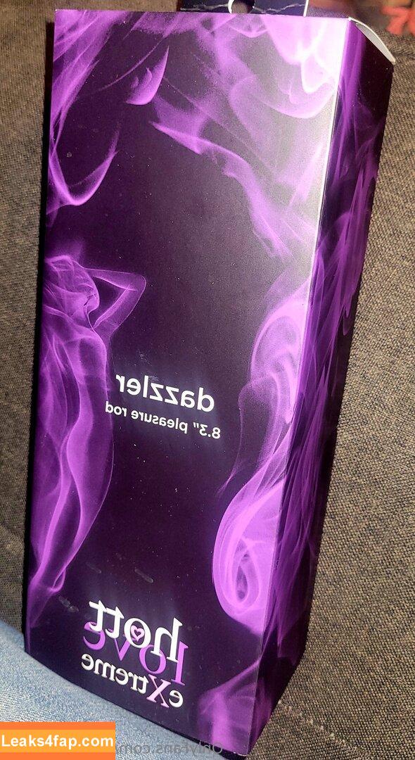 amberemerald / amberemerald27 leaked photo photo #0018