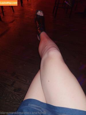 amberemerald photo #0003