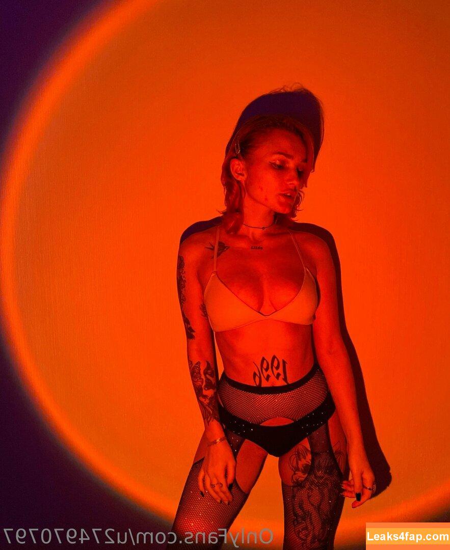 amberfoxyyy /  leaked photo photo #0003