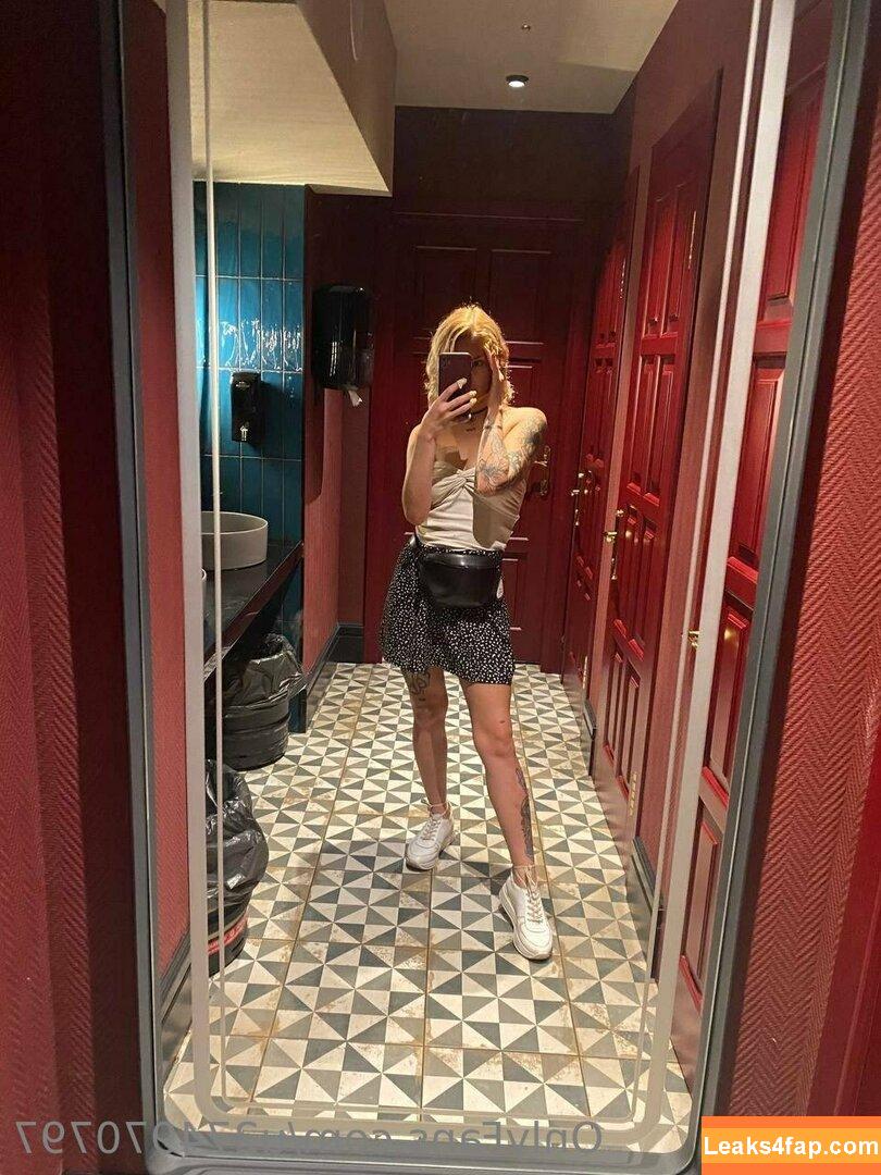 amberfoxyyy /  leaked photo photo #0006