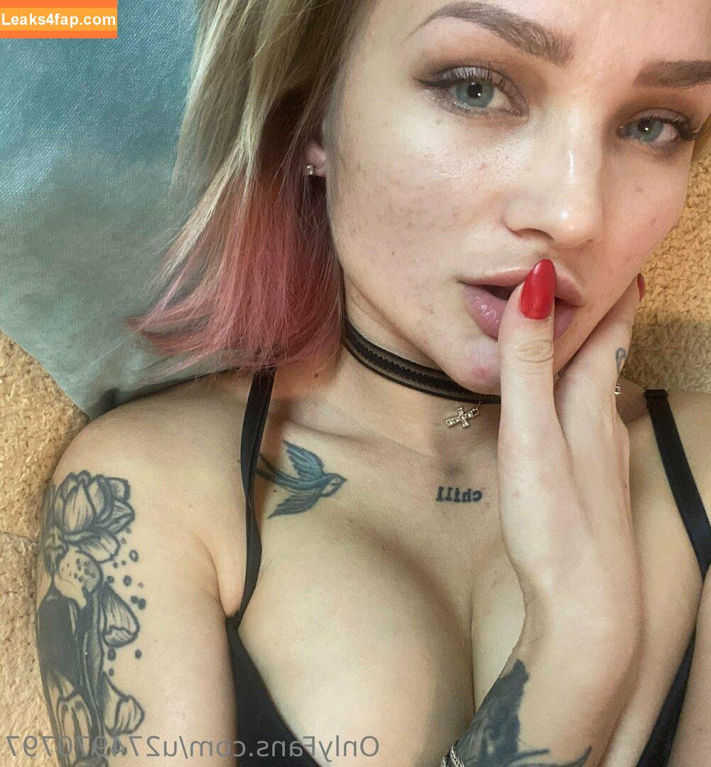 amberfoxyyy /  leaked photo photo #0011